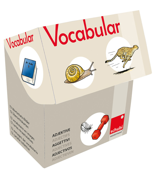 mzz3kksmxlkbtzuycwixr2ghaxqefgyhthbobhal.jpg Прилагателни имена - логопедични карти речник