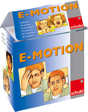 mzz3kksmxlkbtzuycwixr2ghaxqefgyhthbobhcc.jpg Емоции и лицеви изражения - нагледни карти