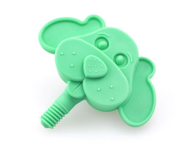 mzz3kksmxlkbtzuycwixr2ghaxqefgyhthbobhee.jpg Куче - накрайник за масажор Z-Vibe