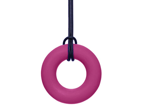 mzz3kksmxlkbtzuycwixr2ghaxqefgyhthbobhel.jpg Ринг мека - терапевтична дъвкалка