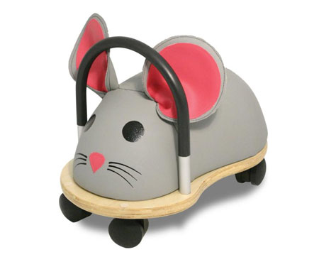 mzz3kksmxlkbtzuycwixr2ghaxqefgyhthbobhge.jpg Дървена детска количка за яздене Мишка голяма