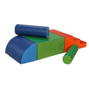 MAX 5Г - комплект меки модули за игра