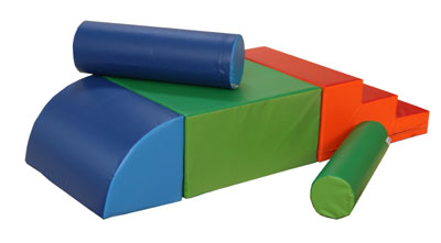 mzz3kksmxlkbtzuycwixr2ghaxqefgyhthbobhke.jpg MAX 5Г - комплект меки модули за игра