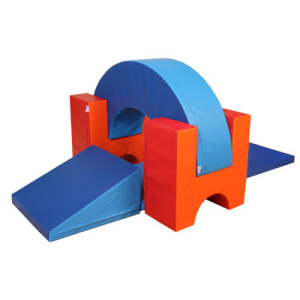 MAX 5В - комплект меки модули за игра