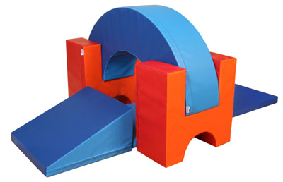 mzz3kksmxlkbtzuycwixr2ghaxqefgyhthbobhkk.jpg MAX 5В - комплект меки модули за игра