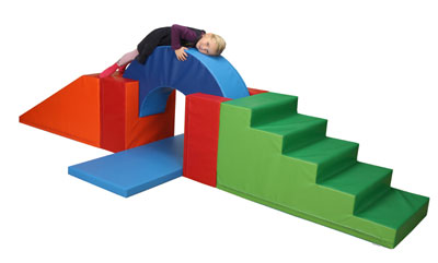 mzz3kksmxlkbtzuycwixr2ghaxqefgyhthbobhkl.jpg MAX 6Б - комплект меки модули за игра