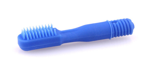 mzz3kksmxlkbtzuycwixr2ghaxqefgyhthbobhya.jpg Четка мека - накрайник за масажор Z-Vibe