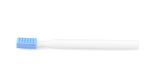 mzz3kksmxlkbtzuycwixr2ghaxqefgyhthbobhyf.jpg Логопедична сонда ПроПроуб