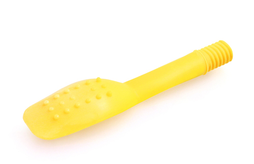 mzz3kksmxlkbtzuycwixr2ghaxqefgyhthbobhyg.jpg Лъжичка релефна твърда - накрайник за масажор Z-Vibe