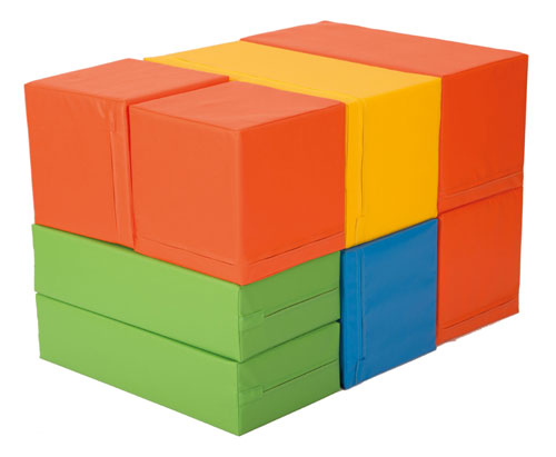 mzz3kksmxlkbtzuycwixr2ghaxqefgyhthbobnaf.jpg MAX 12 - комплект меки модули за игра