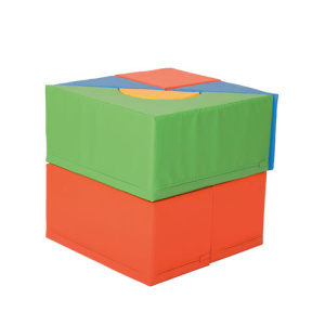 MAX 7 - комплект меки модули за игра