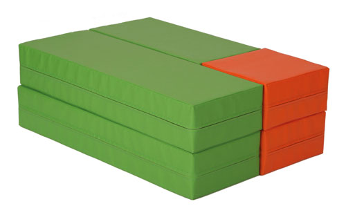 mzz3kksmxlkbtzuycwixr2ghaxqefgyhthbobnah.jpg MAX 6А - комплект меки модули за игра