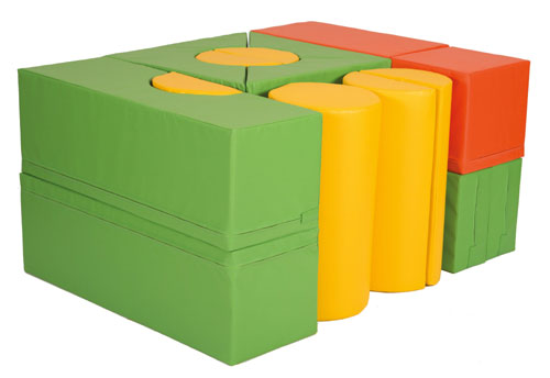 mzz3kksmxlkbtzuycwixr2ghaxqefgyhthbobnea.jpg MAX 21 - комплект меки модули за игра