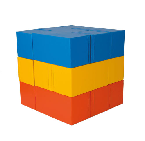 mzz3kksmxlkbtzuycwixr2ghaxqefgyhthbobnec.jpg MAX 18Б - комплект меки модули за игра