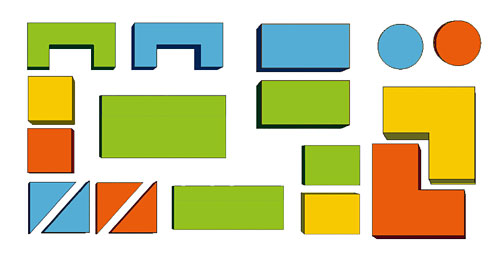 mzz3kksmxlkbtzuycwixr2ghaxqefgyhthbobned.jpg MAX 18А - комплект меки модули за игра