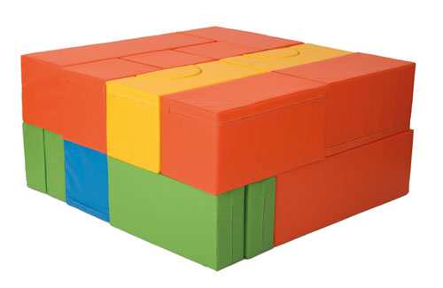 mzz3kksmxlkbtzuycwixr2ghaxqefgyhthbobneh.jpg MAX 23 - комплект меки модули за игра