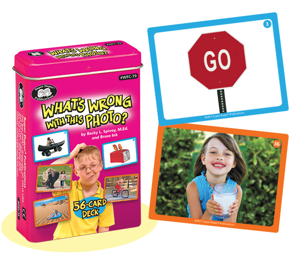 mzz3kksmxlkbtzuycwixr2ghaxqefgyhthbobnqg.jpg Карти: Какво не е наред?