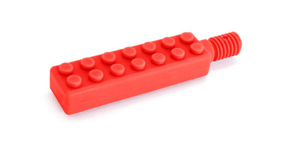 mzz3kksmxlkbtzuycwixr2ghaxqefgyhthbobnqk.jpg Брик релефен мек - накрайник за масажор Z-Vibe