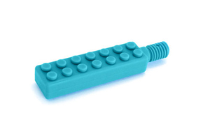 mzz3kksmxlkbtzuycwixr2ghaxqefgyhthbobnud.jpg Брик релефен твърд - накрайник за масажор Z-Vibe