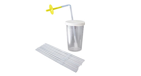 mzz3kksmxlkbtzuycwixr2ghaxqefgyhthbobxml.jpg Чаша улесняваща пиенето Sip-Tip