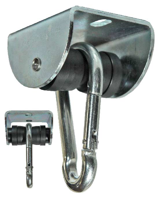 mzz3kksmxlkbtzuycwixr2ghaxqefgyhthbpdxak.jpg Таванна скоба за окачване на люлка