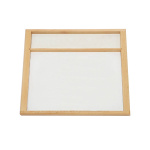 Табла за игра и сортиране 4