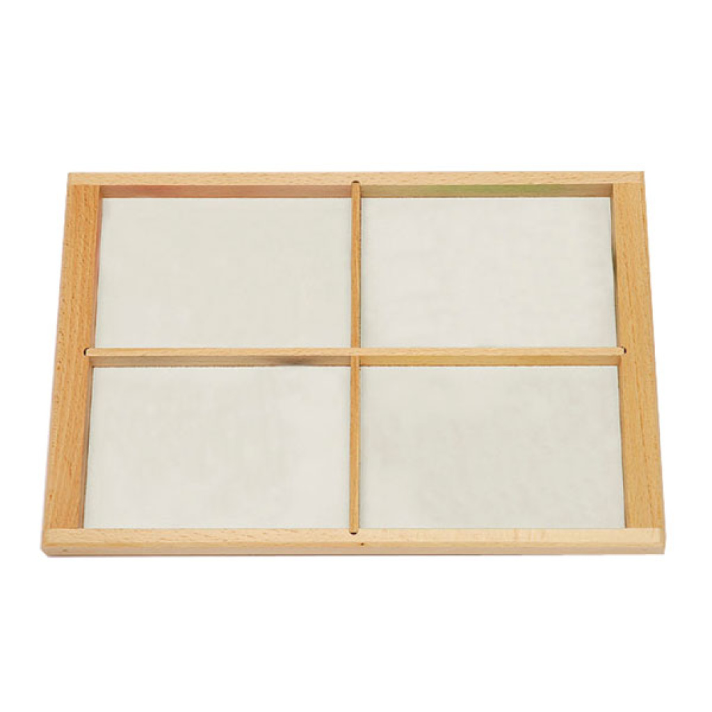 Табла за игра и сортиране 3