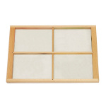 Табла за игра и сортиране 3