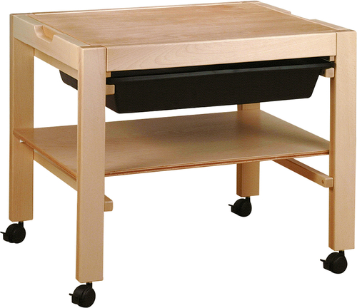 mzz3kksmxlkbtzuycwixr2ghaxqefgyhthbqa3cb.jpg Маса за пясъчна табла