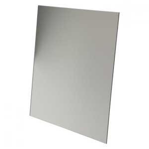 Акрилно огледало