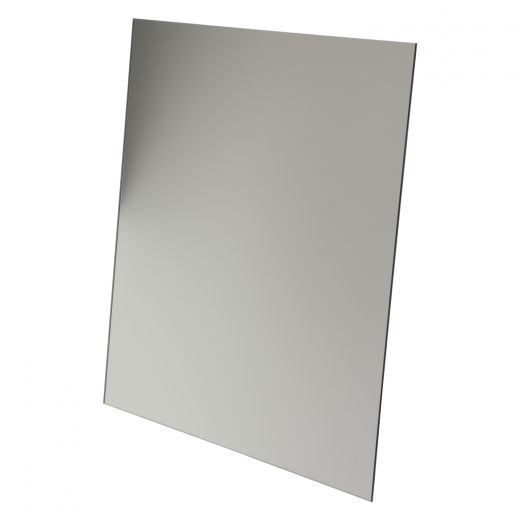 mzz3kksmxlkbtzuycwixr2ghaxqefgyhthbqa3mg.jpg Акрилно огледало