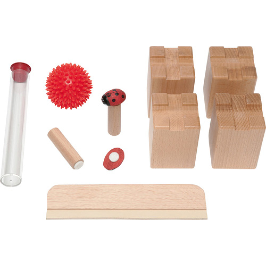 Аксесоари за пясъчна табла L