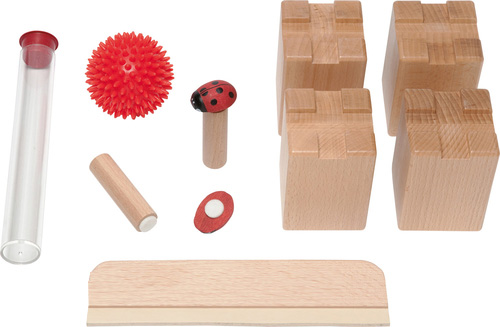 mzz3kksmxlkbtzuycwixr2ghaxqefgyhthbqa3yf.jpg Аксесоари за пясъчна табла L