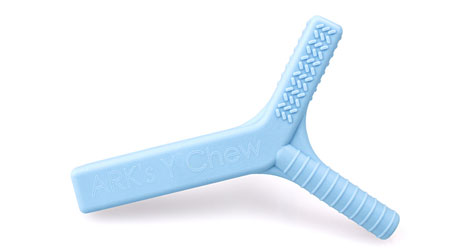 mzz3kksmxlkbtzuycwixr2ghaxqefgyhthbqahcd.jpg Уай Чю мека - терапевтична дъвкалка