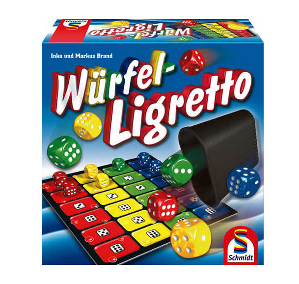 mzz3kksmxlkbtzuycwixr2ghaxqefgyhthbqahib.jpg Лигрето със зарове