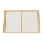 Табла за игра и сортиране 2