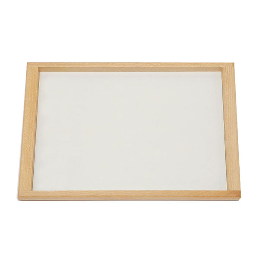 Табла за игра и сортиране 1