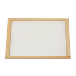 Табла за игра и сортиране 1