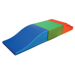 MAX 3В - комплект меки модули за игра