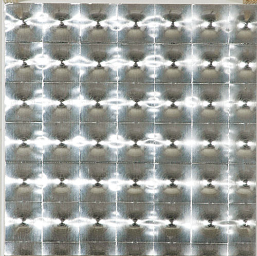 mzz3kksmxlkbtzuycwixr2ghaxqefgyhthbqanah.jpg Холограма - стенен панел за игра