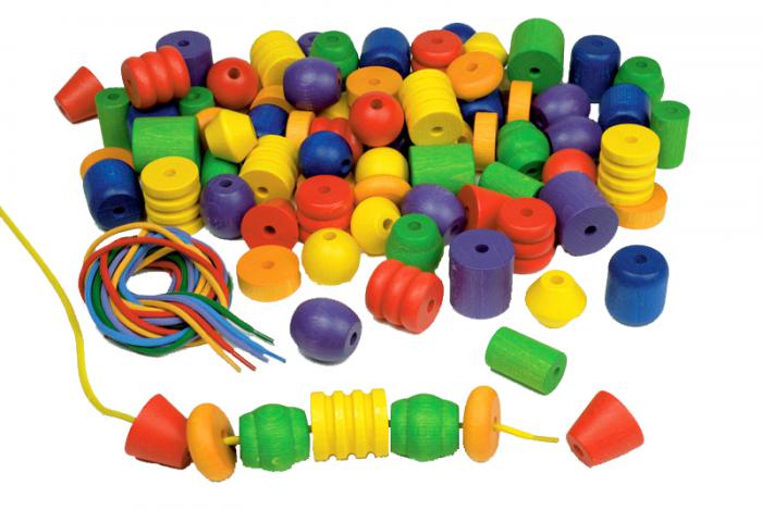 mzz3kksmxlkbtzuycwixr2ghaxqefgyhthbqangk.jpg Големи мъниста за нанизване Джъмбо, 85 броя