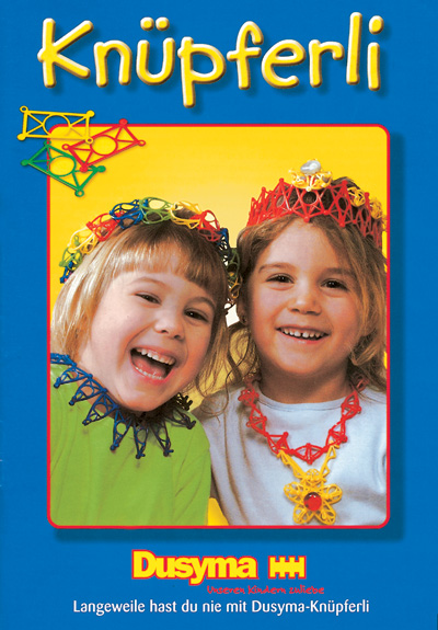 mzz3kksmxlkbtzuycwixr2ghaxqefgyhthbqanke.jpg Кнюпферли - книжка с модели