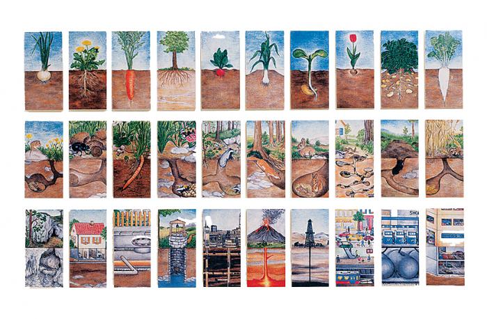 mzz3kksmxlkbtzuycwixr2ghaxqefgyhthbqanye.jpg Под земята / над земята - образователна игра