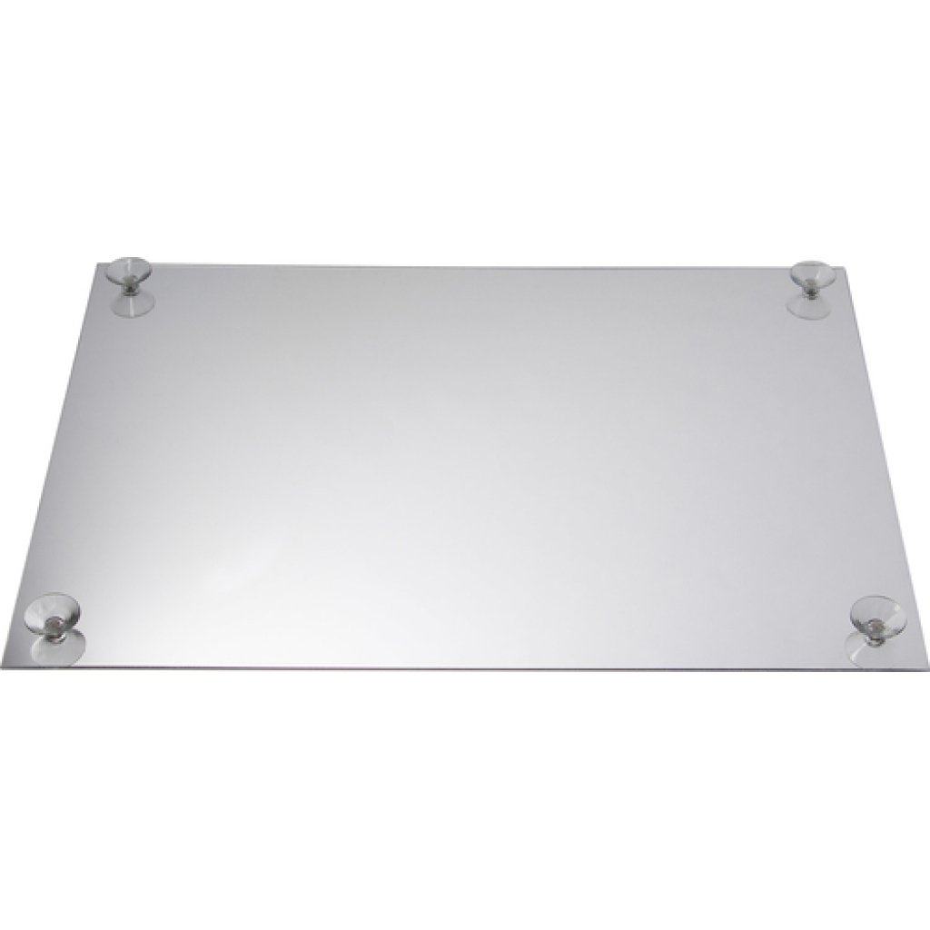 Огледало за прозорец за рисуване