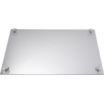 Огледало за прозорец за рисуване