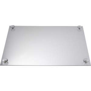 Огледало за прозорец за рисуване