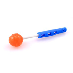 Накрайник за близалка за масажор Z-Vibe