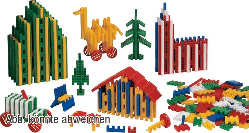 mzz3kksmxlkbtzuycwixr2ghaxqefgyhthbqdxia.jpg Детски конструктор Dusyma