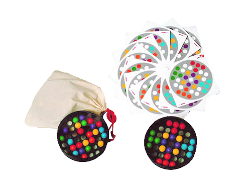 mzz3kksmxlkbtzuycwixr2ghaxqefgyhthbra3gf.jpg Игра Ловки пръсти