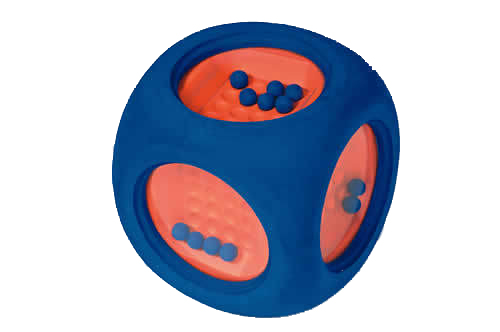 mzz3kksmxlkbtzuycwixr2ghaxqefgyhthbra3ic.jpg Щуро зарче XL - голям зар с топчета